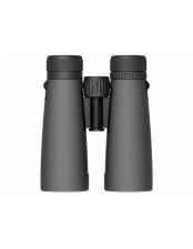 Lornetka Leupold BX-2... 2