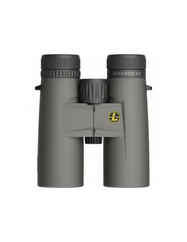 Lornetka Leupold BX-1 McKenzie HD 8x42