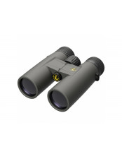 Lornetka Leupold BX-1... 2