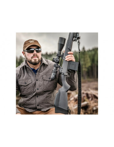 Luneta celownicza Vortex Venom...