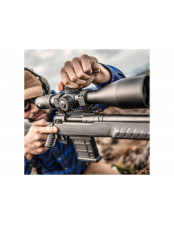 Luneta celownicza Vortex... 2