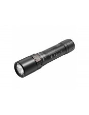 Latarka diodowa Fenix WF30RE 2