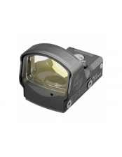 Kolimator Leupold...