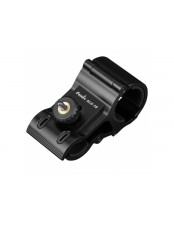 Montaż taktyczny Fenix ALG-18