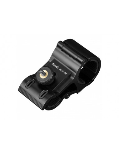 Montaż taktyczny Fenix ALG-18