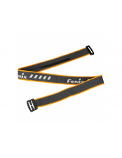 Paski do latarki czołowej... 2