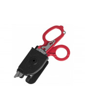 Multitool Leatherman Raptor... 2