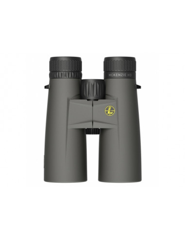 Lornetka Leupold BX-1 McKenzie HD 10x50