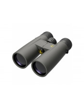 Lornetka Leupold BX-1... 2