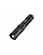 Latarka Nitecore EC23 1800...