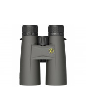 Lornetka Leupold BX-1...