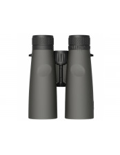 Lornetka Leupold BX-1... 2