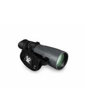 Monokular Vortex Recon R/T...