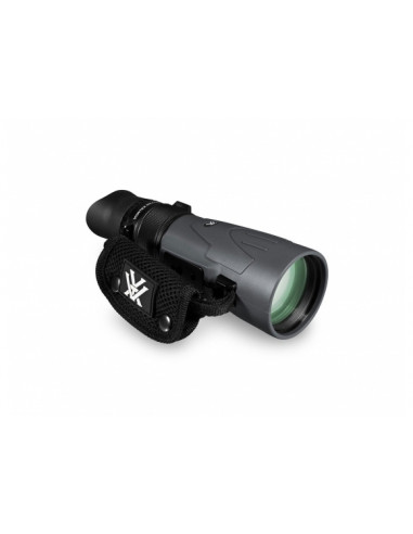 Monokular Vortex Recon R/T 15x50