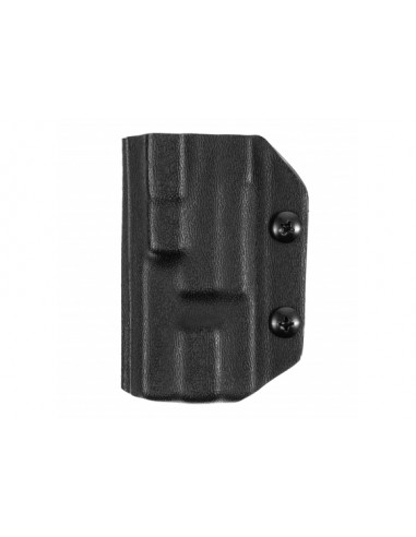 Kabura Clip - Carry do Leatherman...