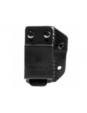 Kabura Clip - Carry Carbon... 2