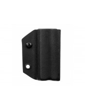 Kabura Clip - Carry do...