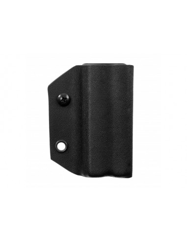 Kabura Clip - Carry do Leatherman...