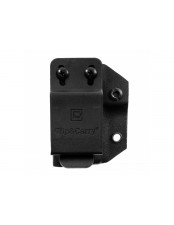 Kabura Clip - Carry do... 2