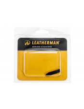 Zbijak do szyb Leatherman Bit 2