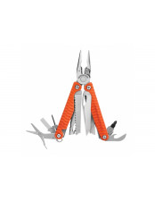 Multitool Leatherman Charge...