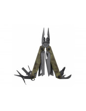 Multitool Leatherman Charge...
