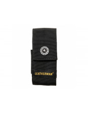 Multitool Leatherman Charge... 2