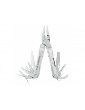 Multitool Leatherman...