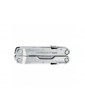 Multitool Leatherman... 2