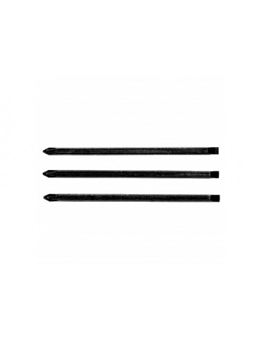 Zestaw Leatherman Bit Kit Eyeglass