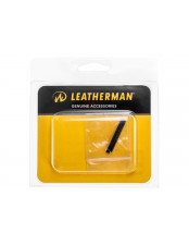 Zestaw Leatherman Bit Kit... 2