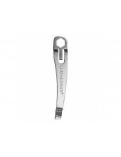 Klips Leatherman Wingman,...