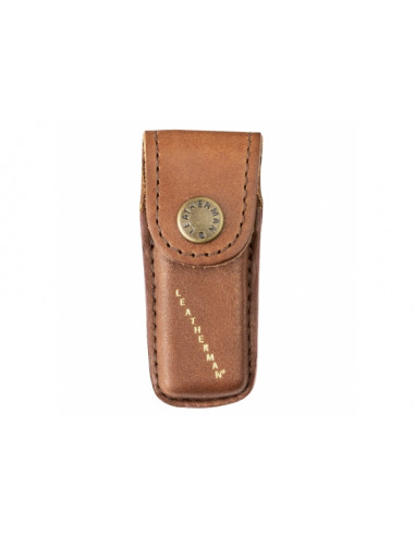 Etui Leatherman Heritage Extra Small