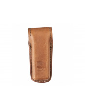 Etui Leatherman Heritage... 2