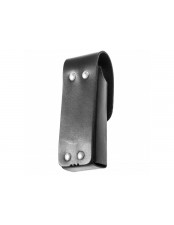 Etui Leatherman Premium... 2