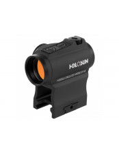 Kolimator Holosun Red Dot...