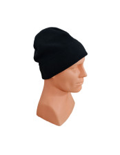 Czapka zimowa polarowa -... 2