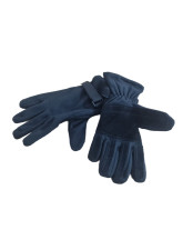 Rękawice wojskowe polarowe... 2