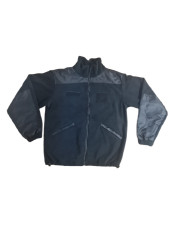 Bluza polar 128 MON wz 2010...