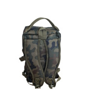 Plecak taktyczny KADET... 2