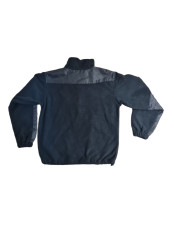 Bluza polar 128 MON wz 2010... 2