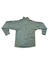 Bluza mundurowa ucznia OPW 2