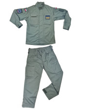 Certyfikowany zestaw...