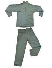 Certyfikowany zestaw... 2