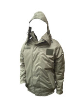 Kurtka dla ucznia klasy...