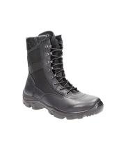 Buty taktyczne czarne WOJAS... 2