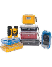 Case na telefon na wodę... 2