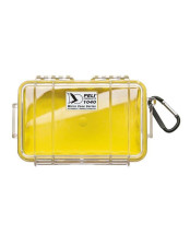 Etui wodoszczelne na iPhone...