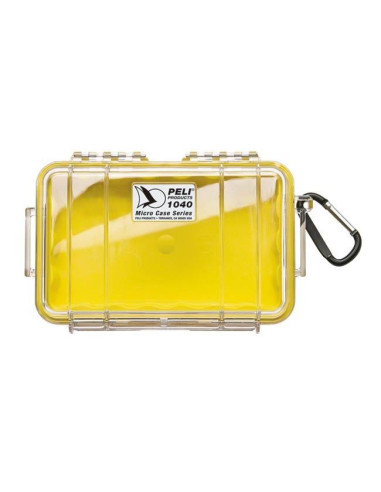 Etui wodoszczelne na iPhone case...