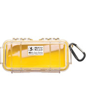 Case na telefon na wodę... 2